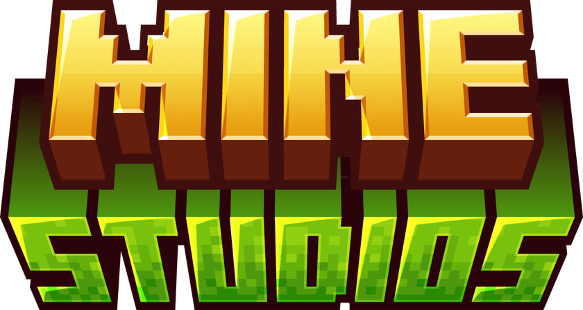 Mine Studios