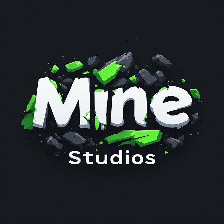 Mine Studios